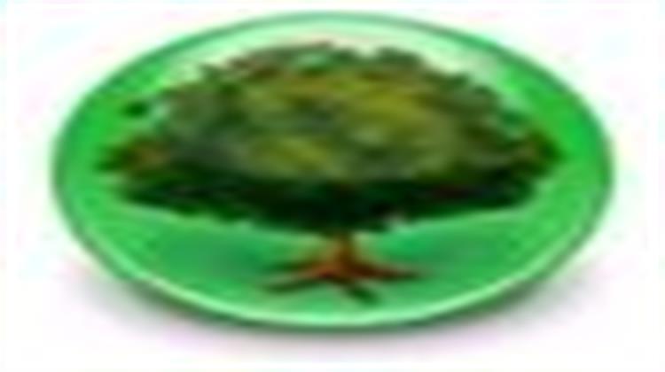 Δημόσια Διαβούλευση για το Ειδικό Πλαίσιο Χωροταξικού Σχεδίου και Αειφόρου Ανάπτυξης για τον Τουρισμό και τις ΜΠΕ